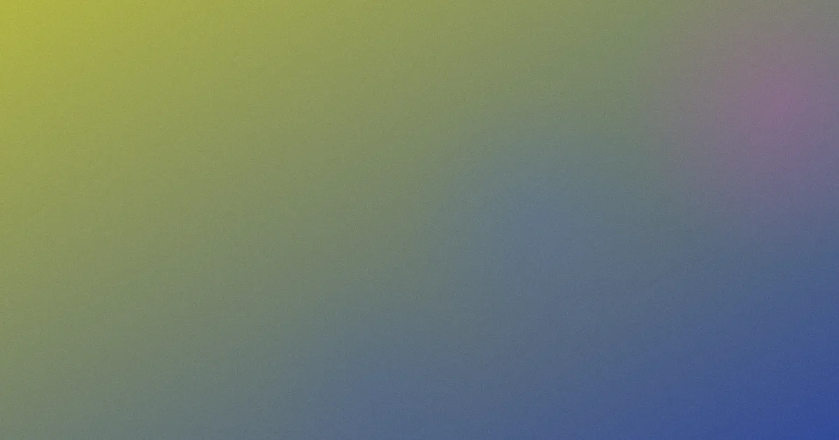 小芳原唱歌曲是什么？一次讲清