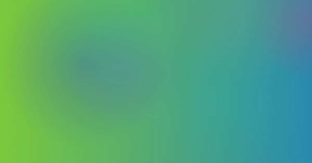 假如历史是一群喵是什么